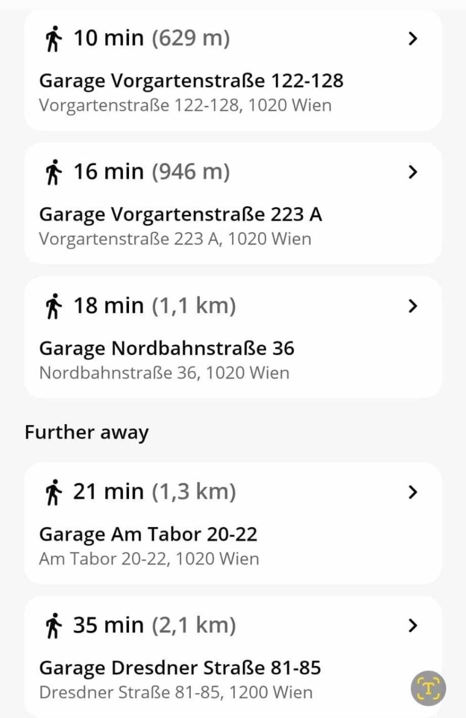 Center ! 3 Stops Away From The Center Of Vienna! 外观 照片